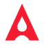 AutoCore